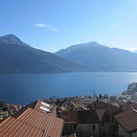 Agriturismo Treterre Pianello Del Lario Exterior photo